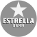 Estrella Damm