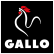 Gallo